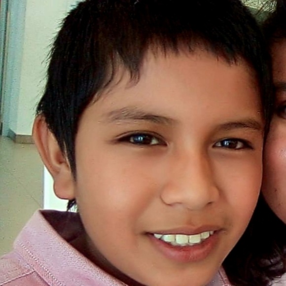 Meet your Posher, Griselda - Picture 7 of 7